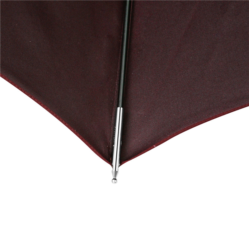 Ruby straight umbrella|Umbrella Manufacturers & Suppliers - Image 8