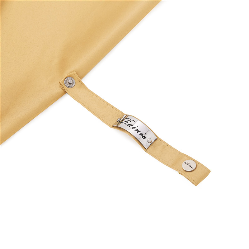 ebony Skull folding umbrella|Umbrella Manufacturers & Suppliers - Image 7