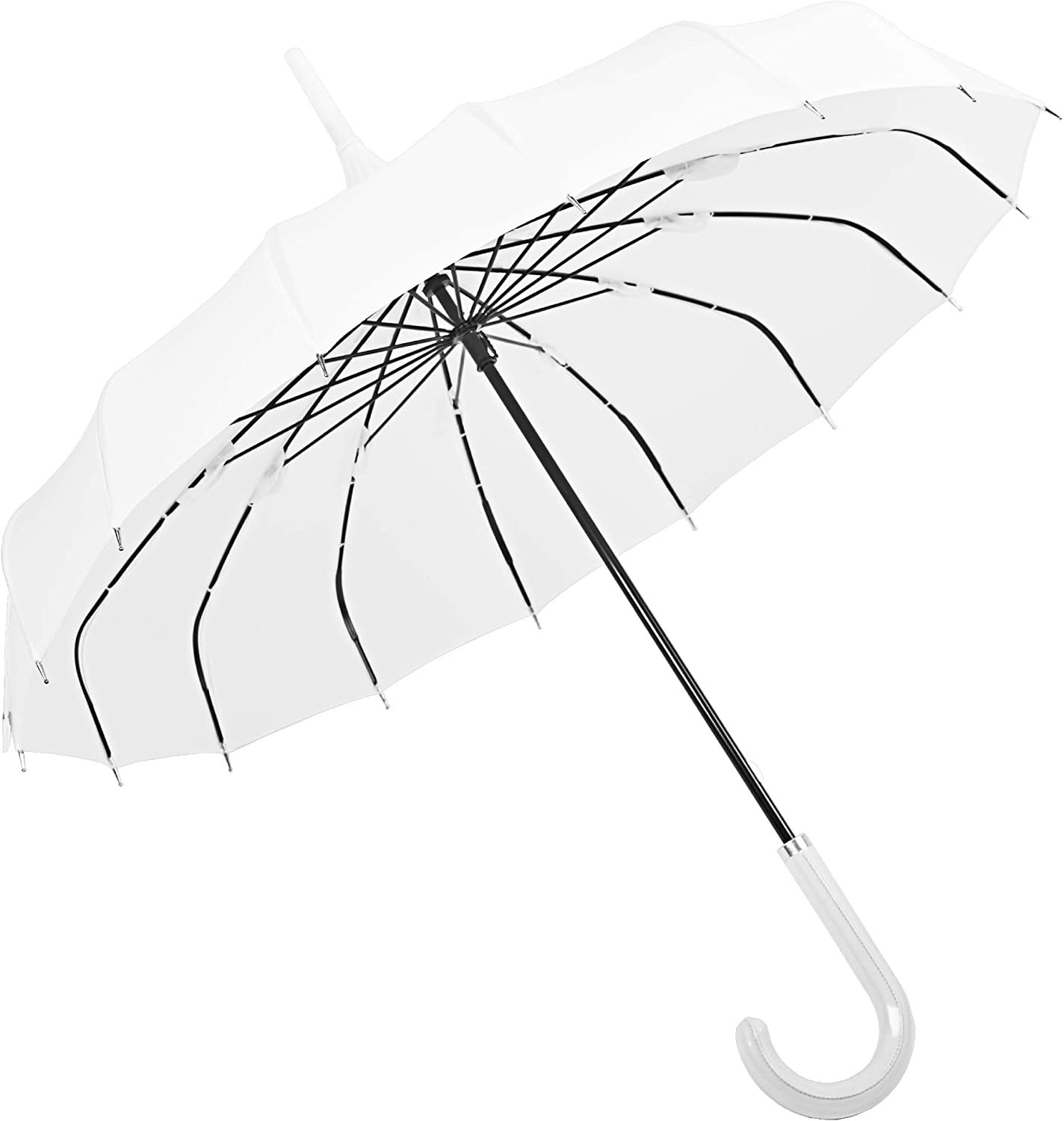 Custom Wedding Umbrellas Vintage Ladies Pagoda Umbrella Parasol for Weddings UV