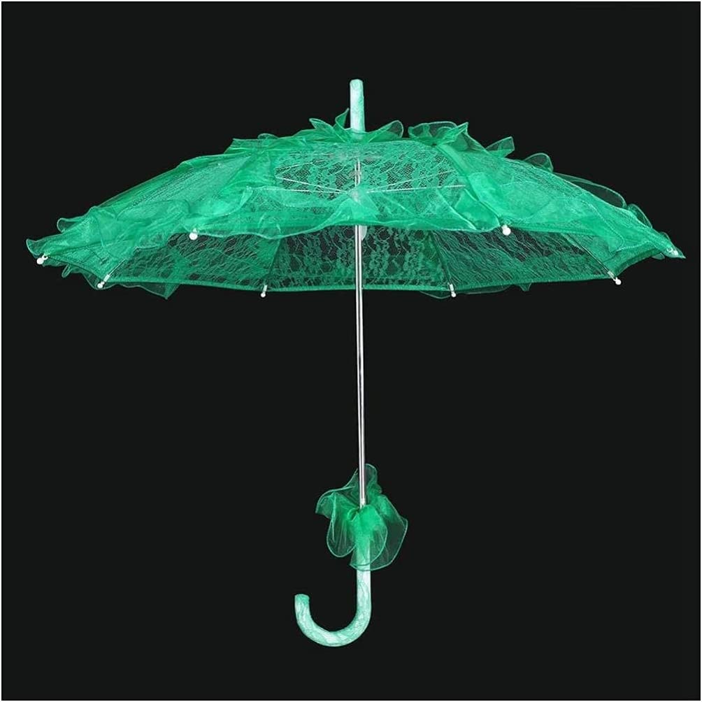 Custom Wedding Umbrellas Wedding Umbrella Elegant and Stylish Bridal Umbrella W