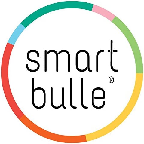 Custom Wedding Umbrellas Stick Birdcage Clear Umbrella Bubble Transparent - Auto - Image 5