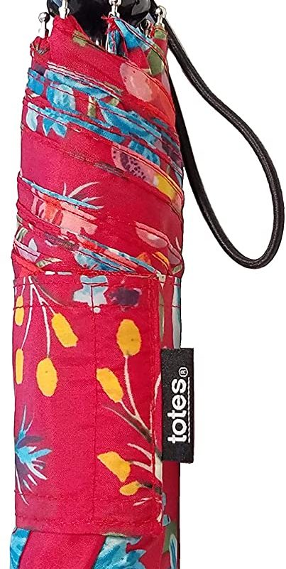 Custom umbrella Umbrella NeverWet technology Auto Open 43 arc Umbrella "