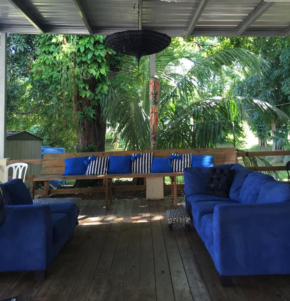 Logo parasol Umbrellas With Your Brand Ladies Sunproof Umbrella Parasol Lace Flowers Pagoda-Shaped Victoria Style Long H - Image 2