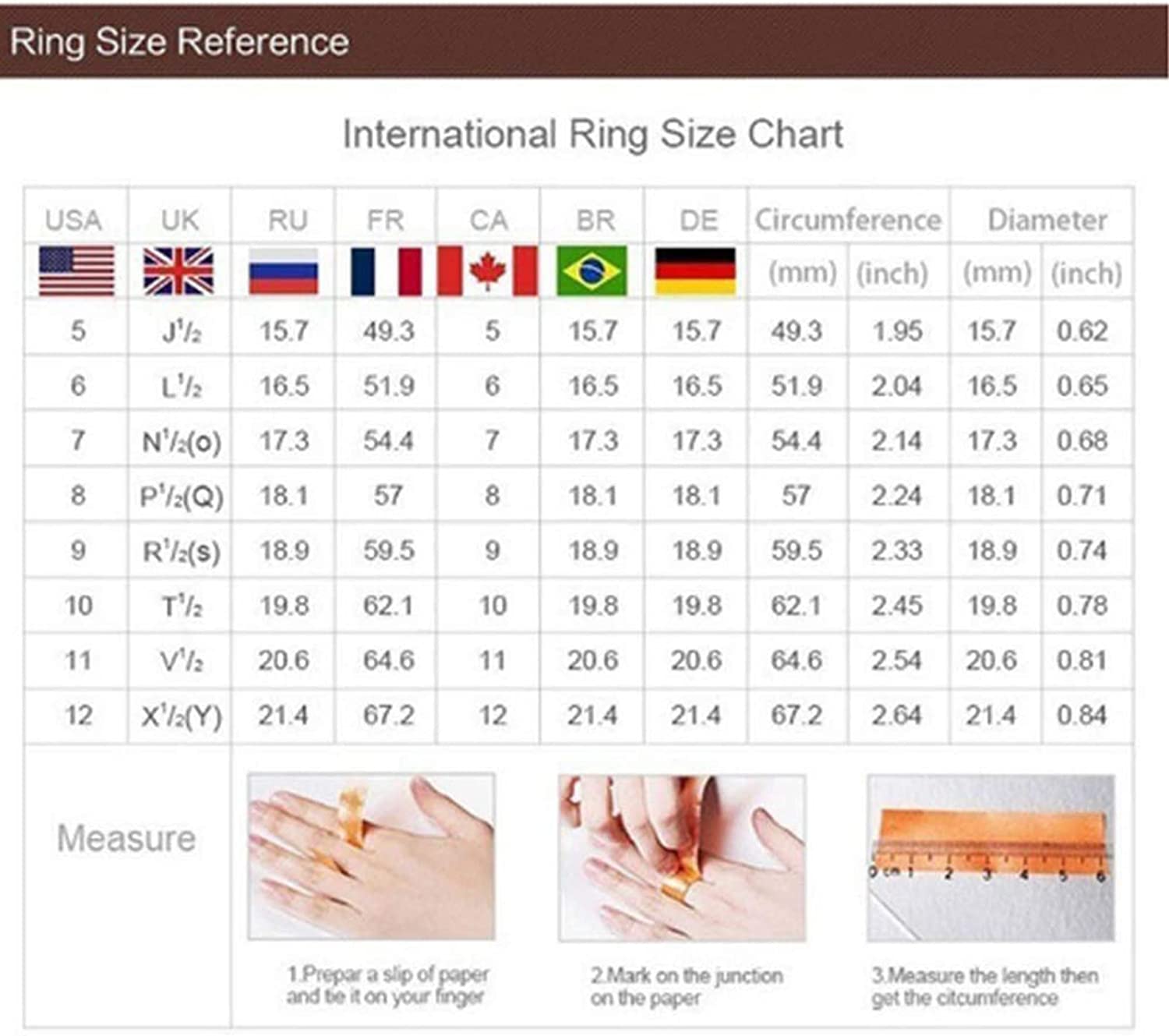 Custom Wedding Umbrellas joker rings,New Joker Lover Couple Stainless Steel Wedd - Image 5