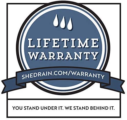 Custom Wedding Umbrellas Vortex Automatic Compact Folding Windproof Travel Umbre - Image 9