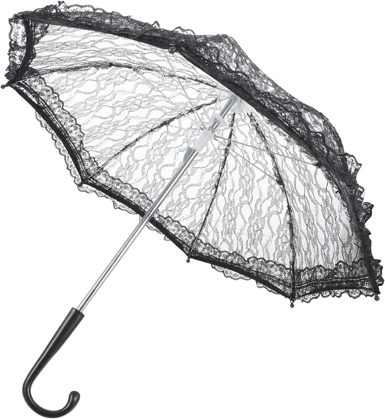 Custom Wedding Umbrellas White Umbrella Umbrella Parasol Vintage Wedding Bridal