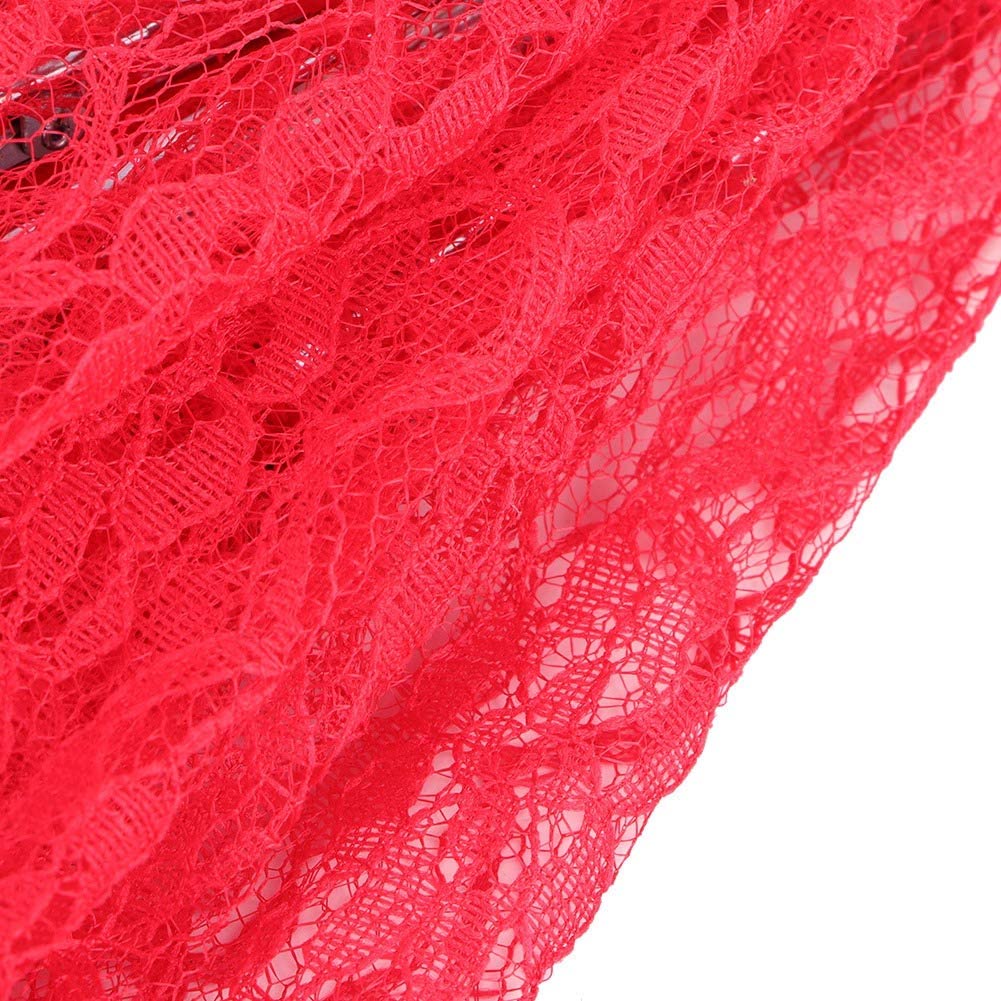 Custom Wedding Umbrellas Wedding Lace Parasol Umbrella Vintage Crafted Flowers E - Image 7