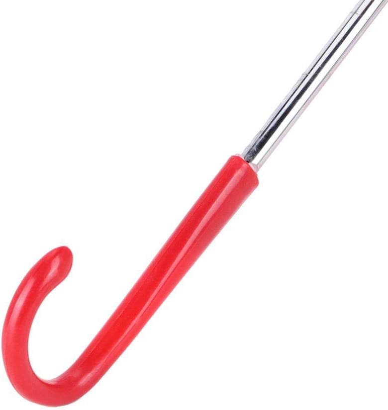 Custom Wedding Umbrellas Wedding Lace Parasol Umbrella Vintage Crafted Flowers E - Image 8