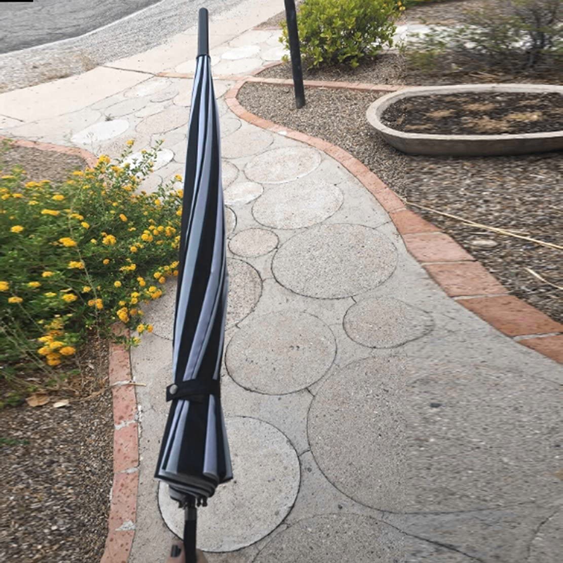 Custom Wedding Umbrellas Umbrella Retro Pagoda Umbrella Parasol Umbrella Sun Umb - Image 3