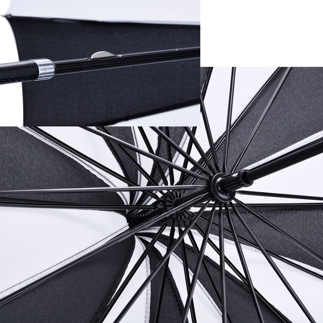 Custom Wedding Umbrellas Umbrella Retro Pagoda Umbrella Parasol Umbrella Sun Umb - Image 5