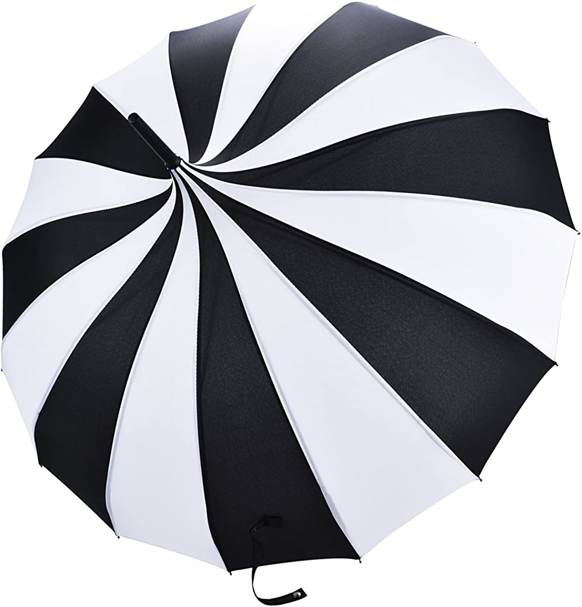 Custom Wedding Umbrellas Umbrella Retro Pagoda Umbrella Parasol Umbrella Sun Umb - Image 6