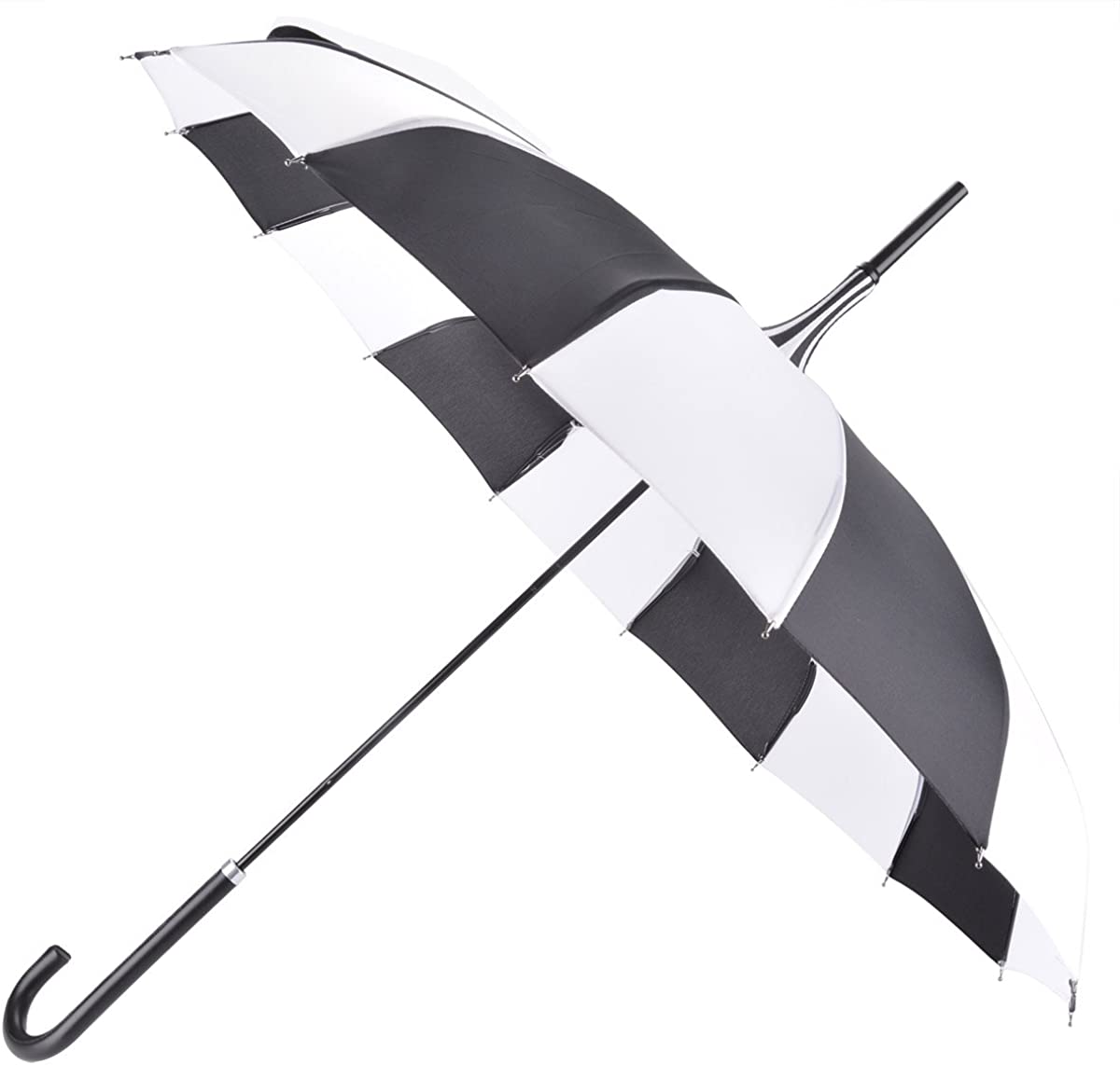 Custom Wedding Umbrellas Umbrella Retro Pagoda Umbrella Parasol Umbrella Sun Umb - Image 9