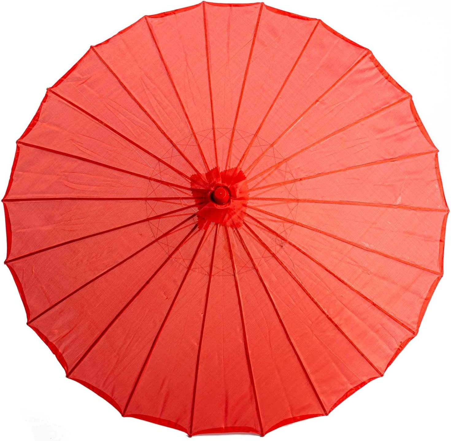 Custom Wedding Umbrellas 33 Japanese Chinese Umbrella Parasol for Wedding Parti"