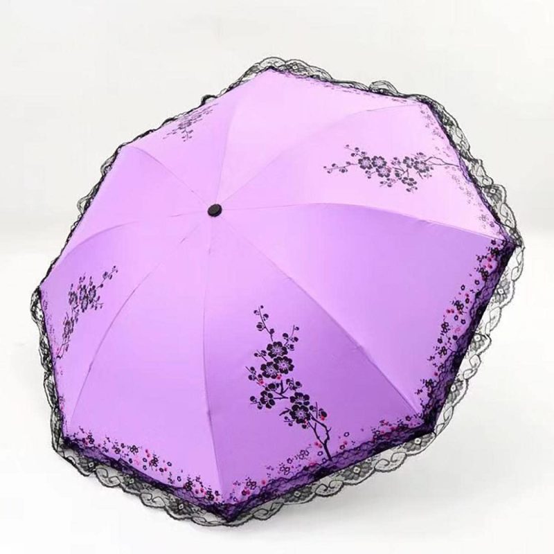 Logo parasol Umbrellas With Your Brand Parasol  Parasol Umbrella  Lace Umbrella  Lace Parasol  Lace Umbrellas for Tea Pa