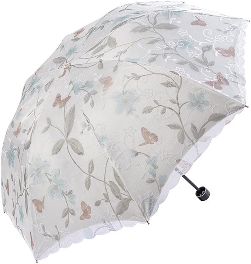 Logo parasol Umbrellas With Your Brand Parasol Lace Umbrella Lace Parasol Lace Umbrellas for Tea Party Sun Umbrella