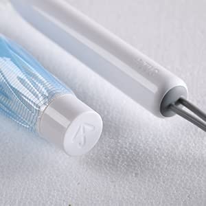 Custom Wedding Umbrellas Clear Umbrella Wedding for Rain Bubble Umbrella Dome Ra - Image 5