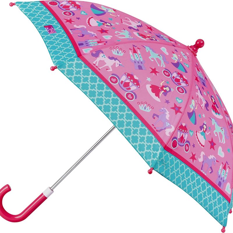 Logo parasol Umbrellas With Your Brand Kids' Umbrella
