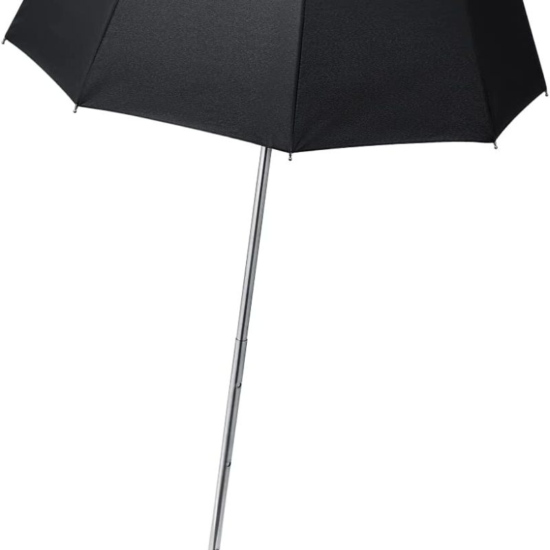 Custom umbrella Golf Club Umbrella Golf bag Umbrella for Clubs Protection