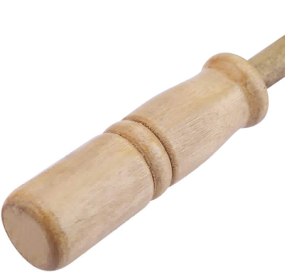 Logo parasol Umbrellas With Your Brand Paper Umbrella Parasol Plum Blossoms Japanese Chinese Paper Umbrella for Wedding - Image 9