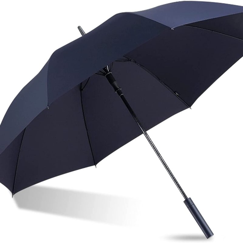 Custom umbrella Golf umbrella