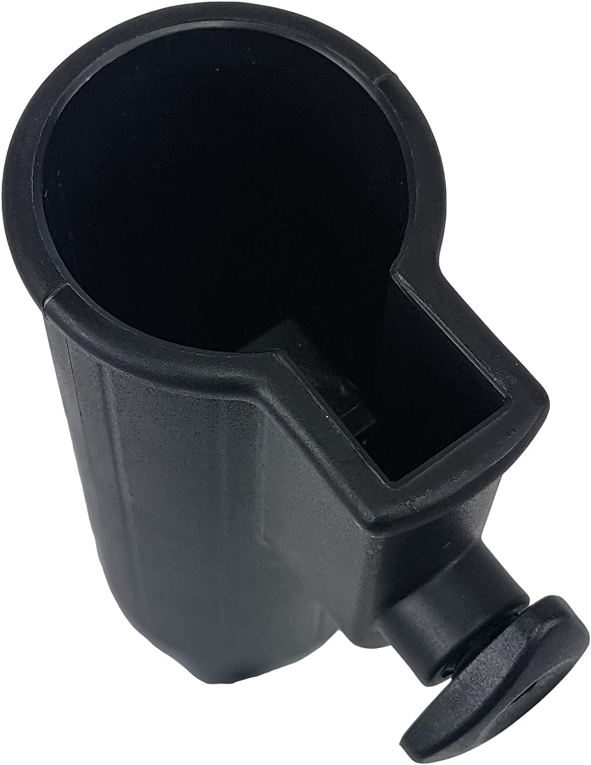 Custom umbrella - Umbrella Holder Extension – Extender Will fit Most Golf P - Image 5