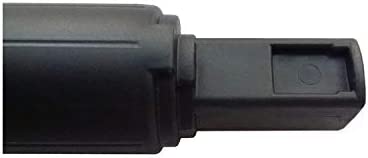 Custom umbrella - Umbrella Holder Extension – Extender Will fit Most Golf P - Image 6