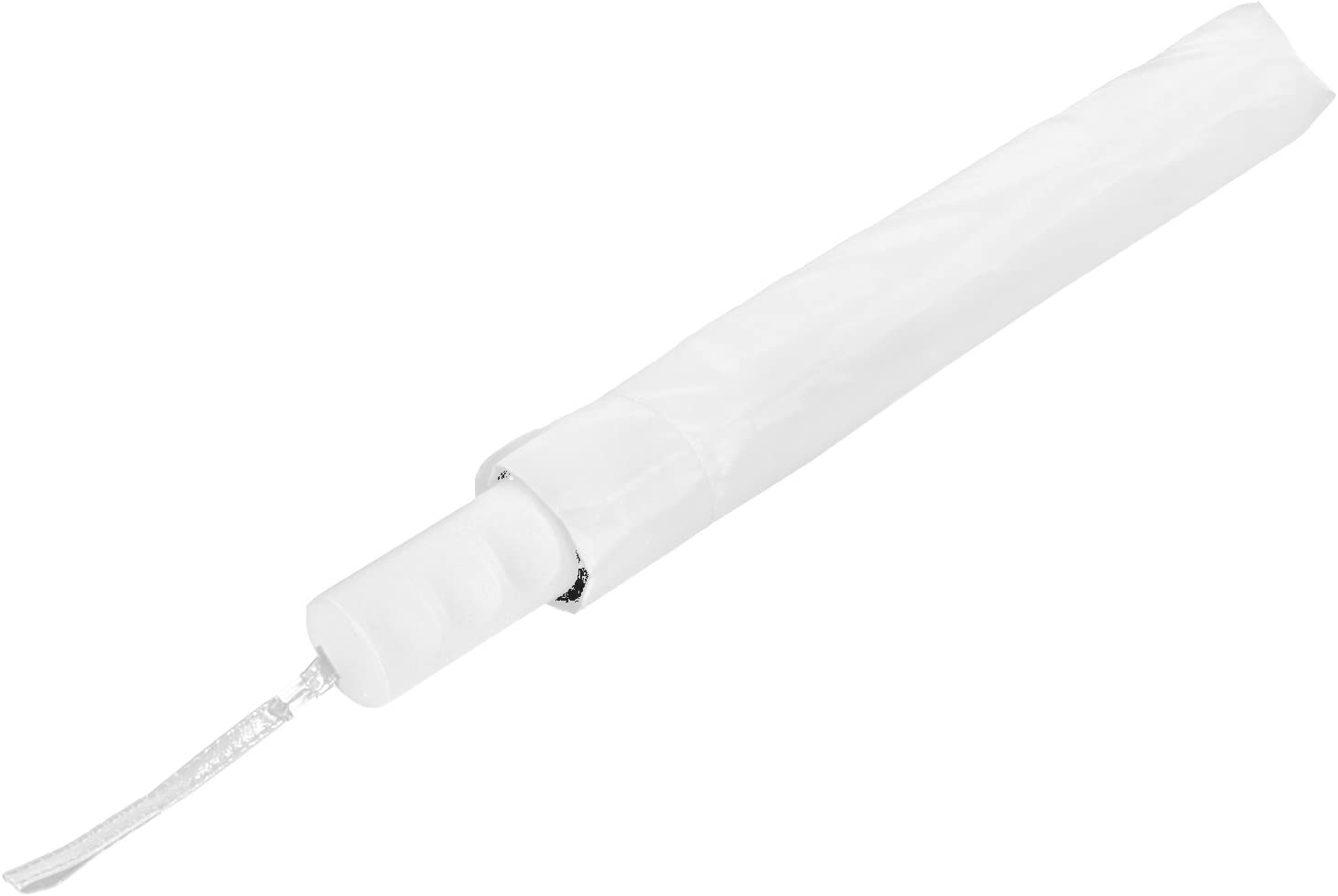 Custom Wedding Umbrellas Vented Windproof Umbrella Compact Small Sturdy Automati - Image 6