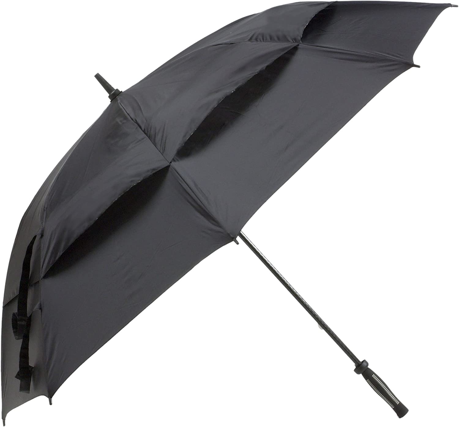 Custom umbrella 42-Inch Umbrella