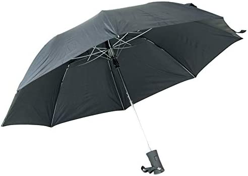 Custom umbrella 42-Inch Umbrella - Image 2