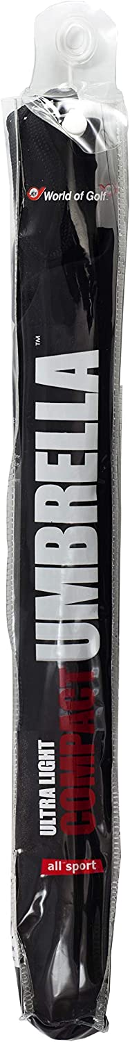 Custom umbrella 42-Inch Umbrella - Image 3