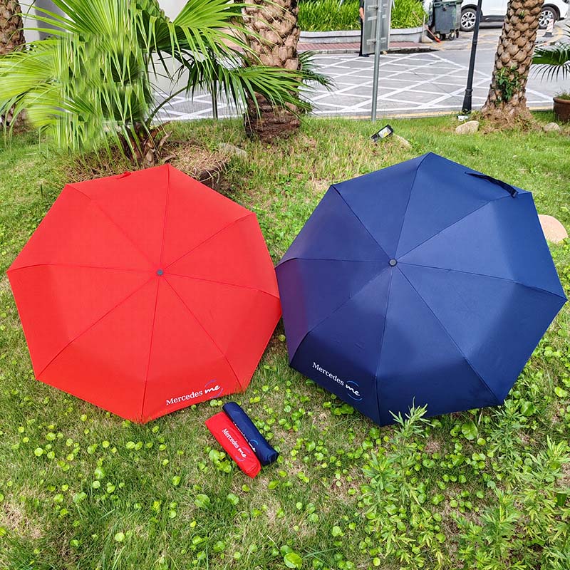 custom promotional umbrella manufacturers (24)