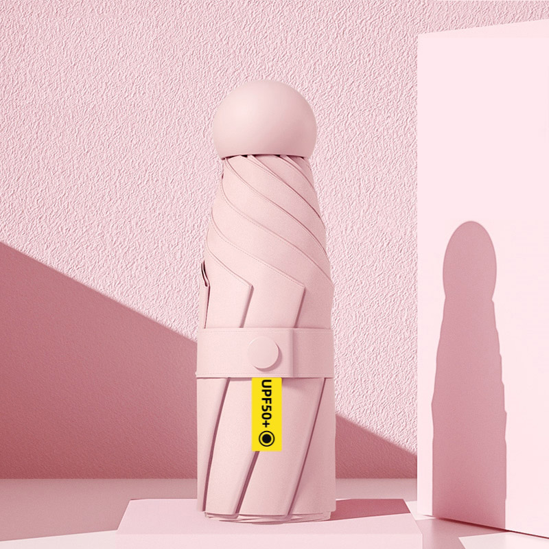 import placeholder for 97555