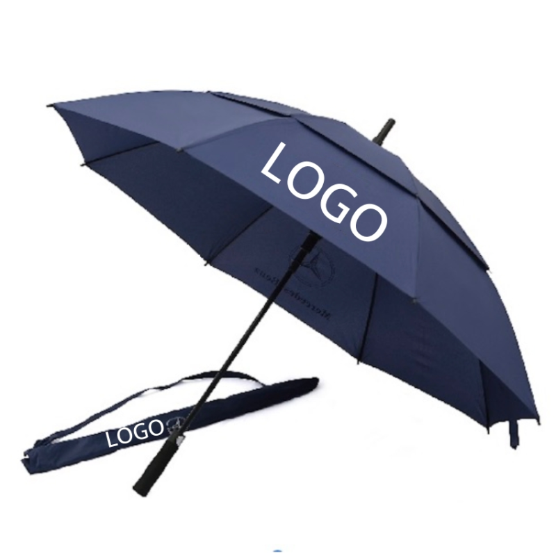 import placeholder for 99402