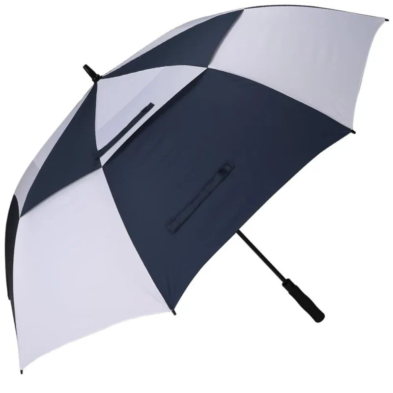 import placeholder for 99400