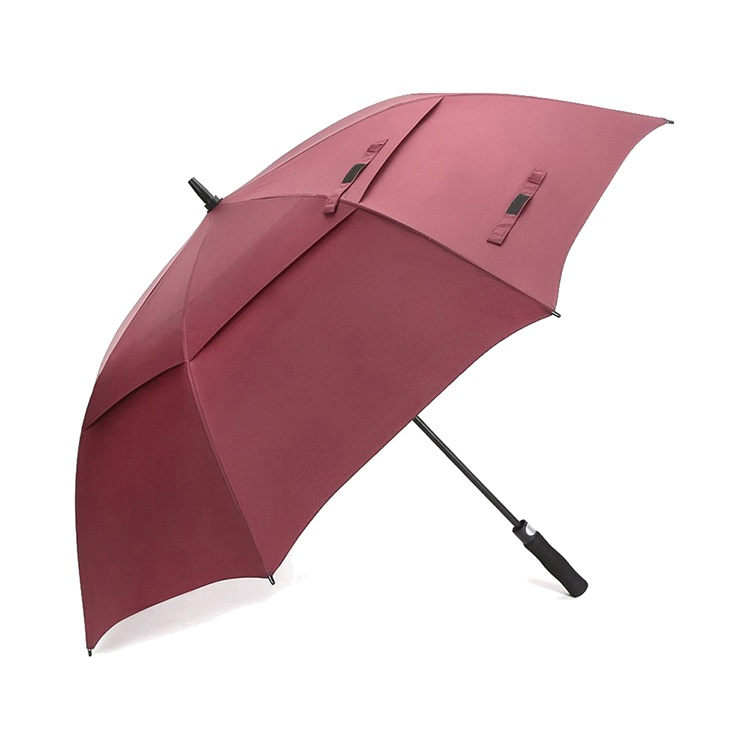 import placeholder for 99403