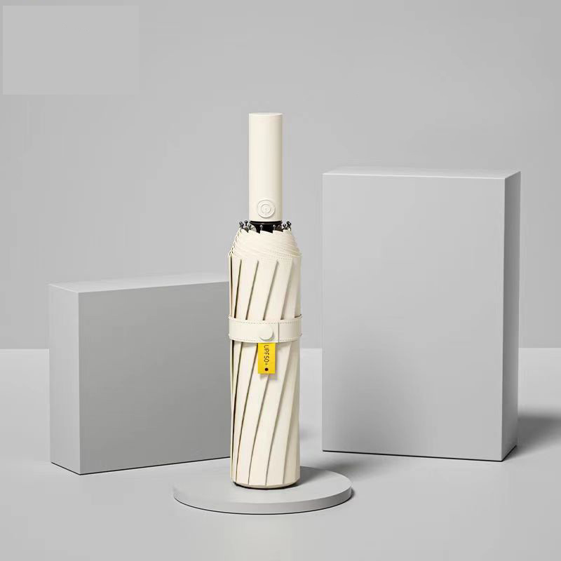 import placeholder for 97556