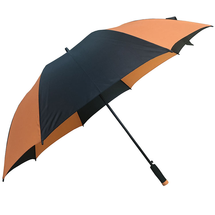 import placeholder for 99409