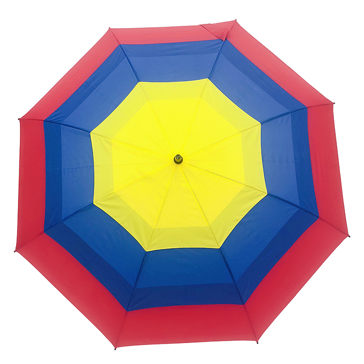 import placeholder for 99411