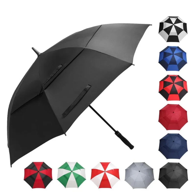 import placeholder for 99407