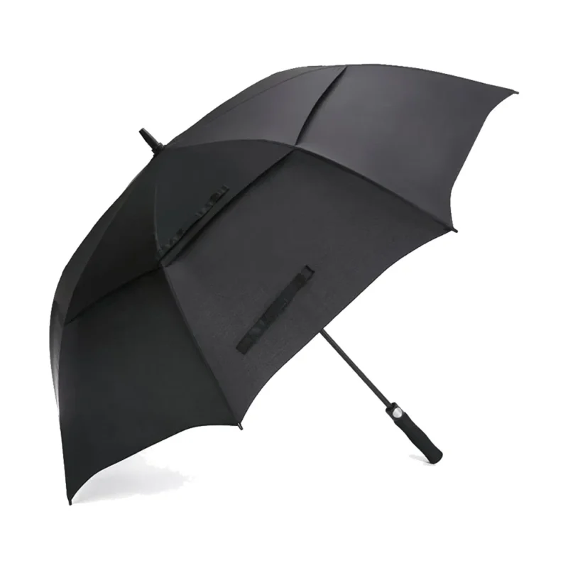 import placeholder for 99406