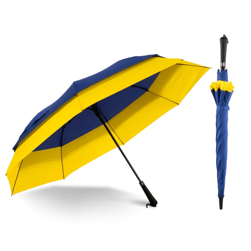 import placeholder for 99410