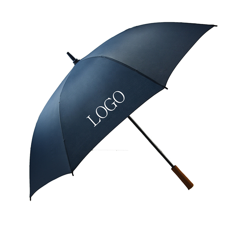 import placeholder for 99408