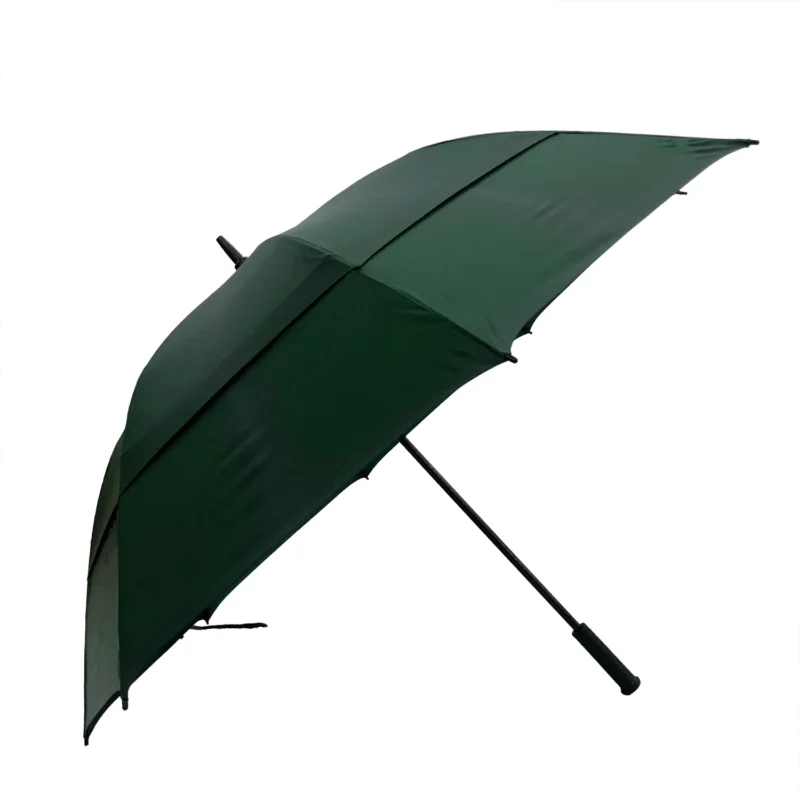 import placeholder for 99405