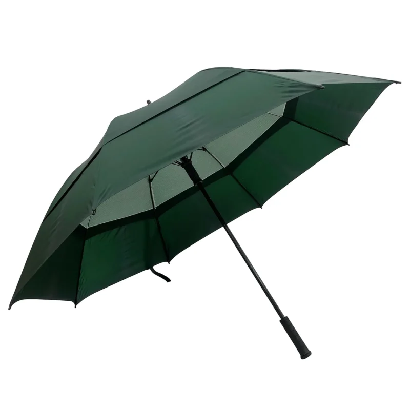 import placeholder for 99404