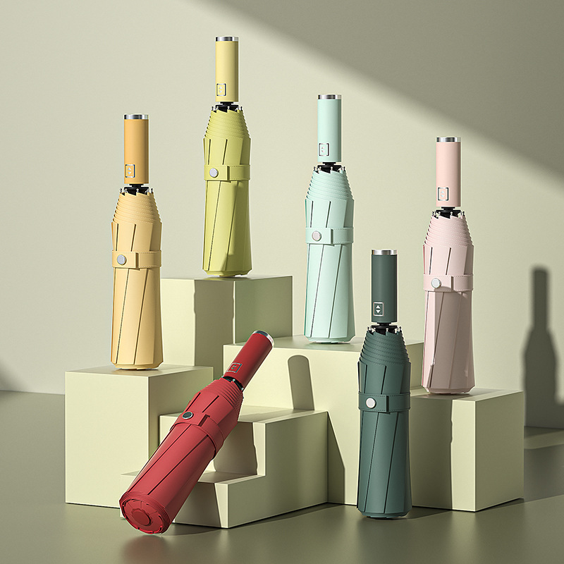 import placeholder for 97558