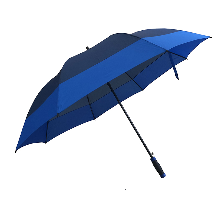 import placeholder for 99412