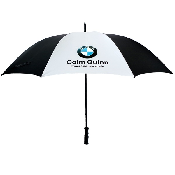 import placeholder for 99413