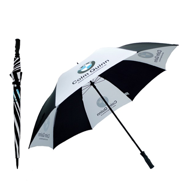 import placeholder for 99414