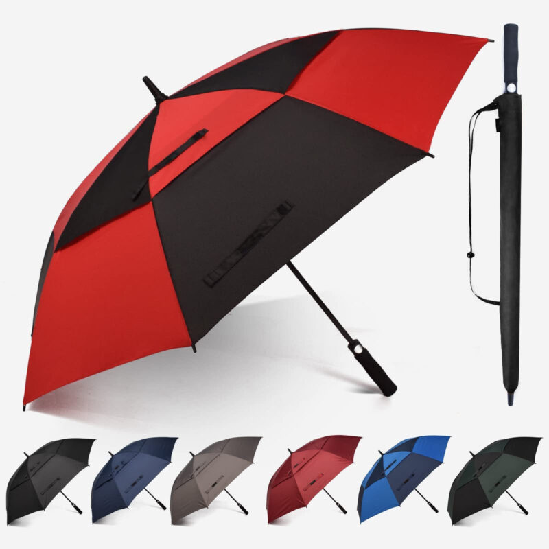 import placeholder for 97562