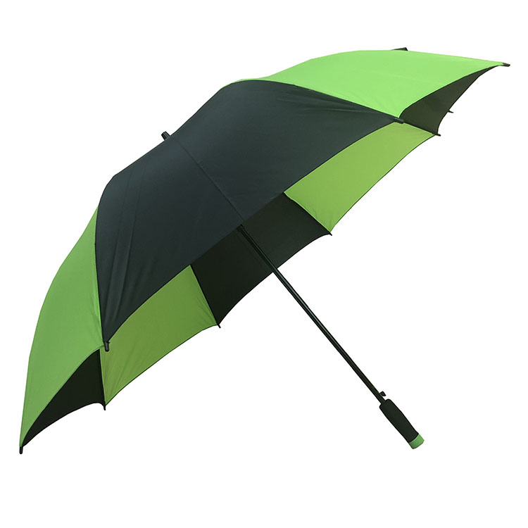 import placeholder for 99415